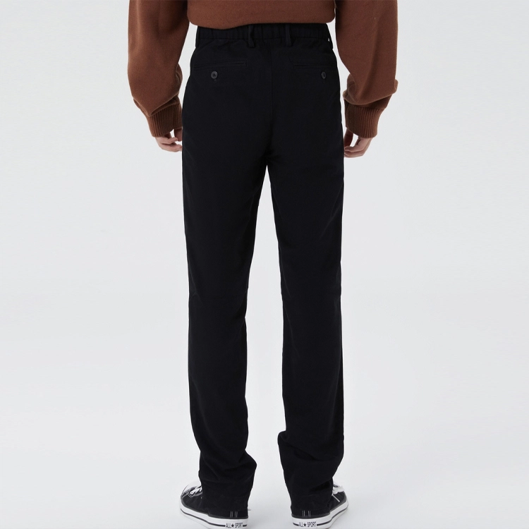 GAP