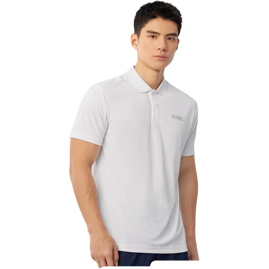 361 Polo