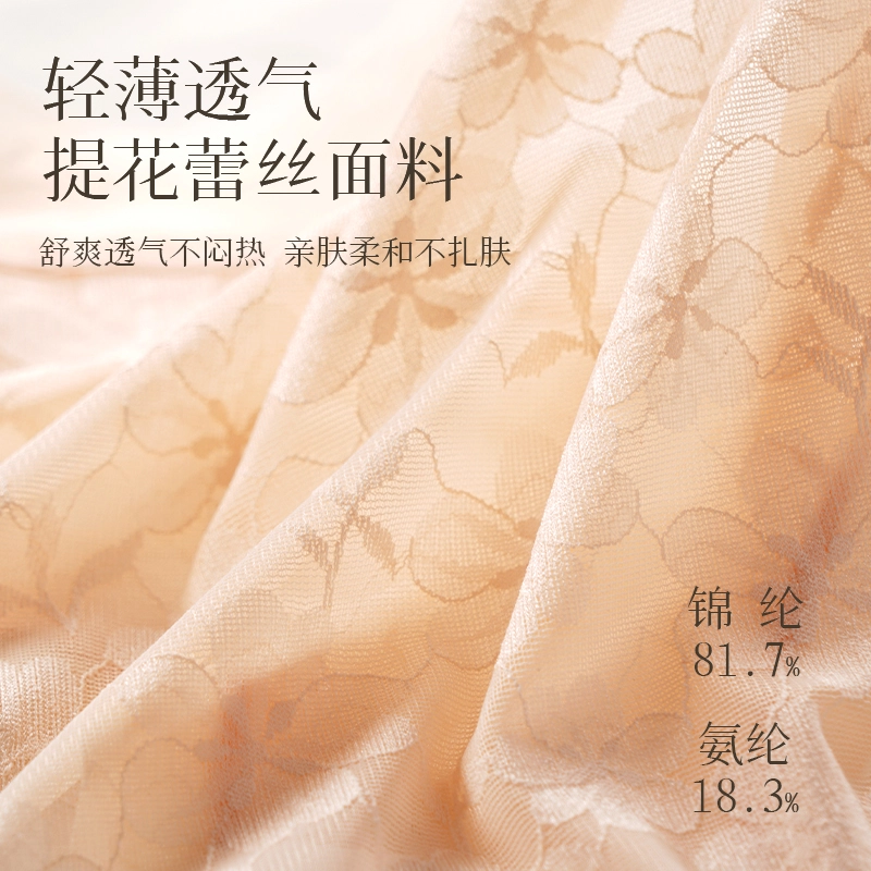 Rich Dragon 10A