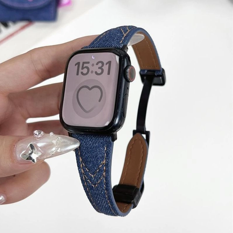 TooGowa iwatch87654321SE