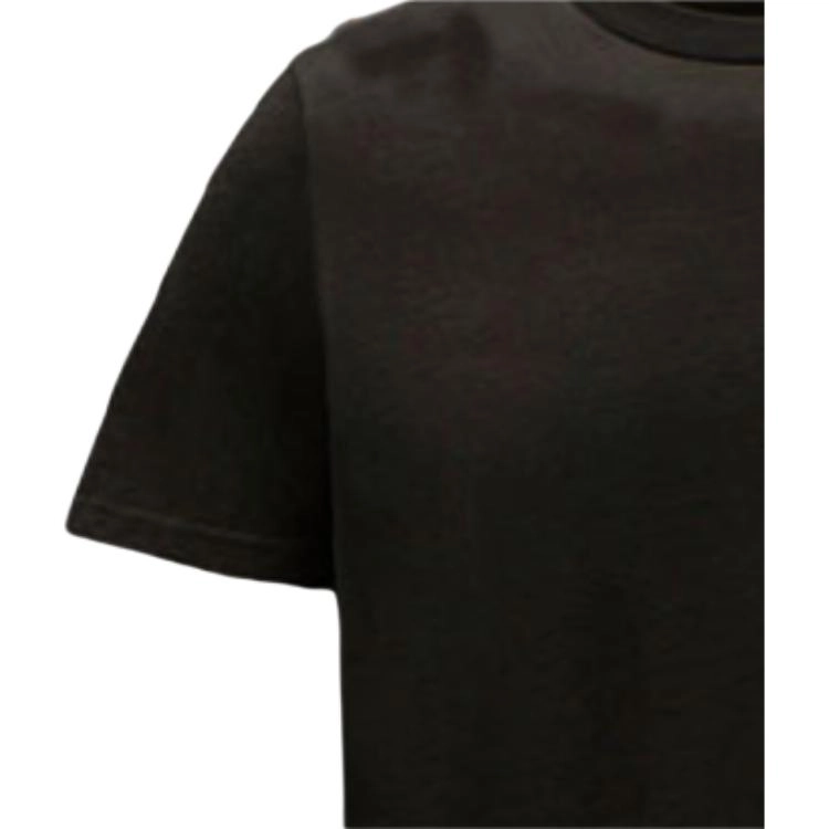 MONCLER GENIUS FW21 1952 T
