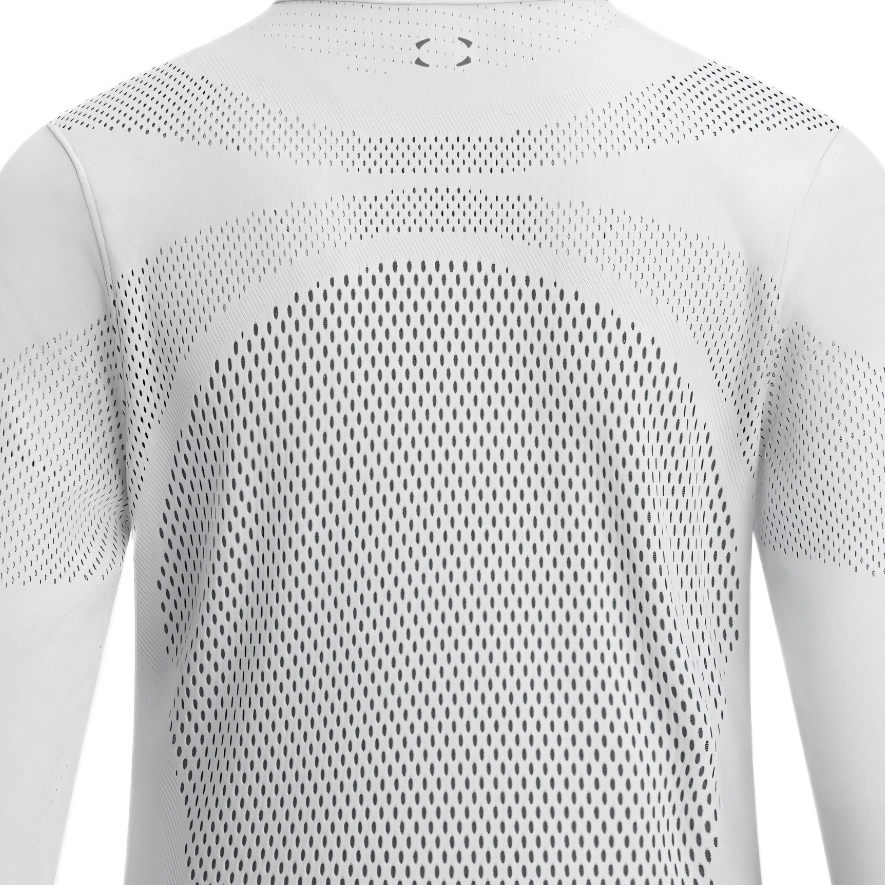 Under Armour Halo Engineered