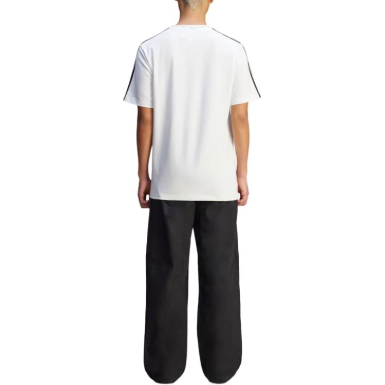 adidas originals x A BATHING APE A BATHING APE SS25 T