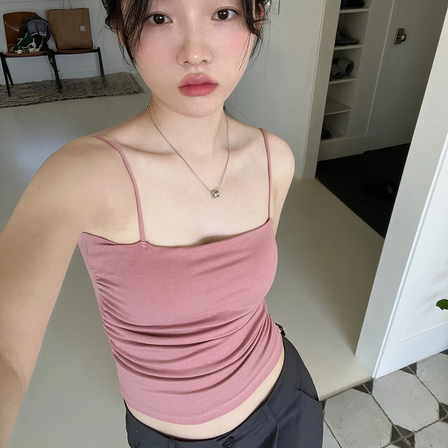 joycefuuu bra