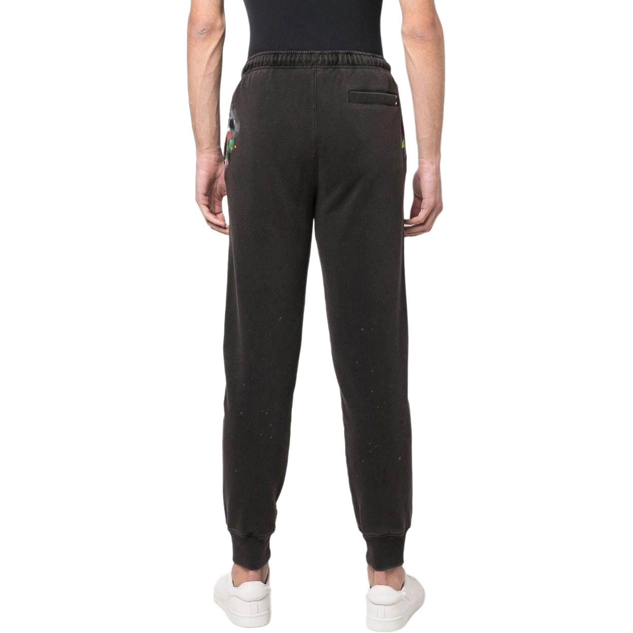 Lanvin SS22 Logo