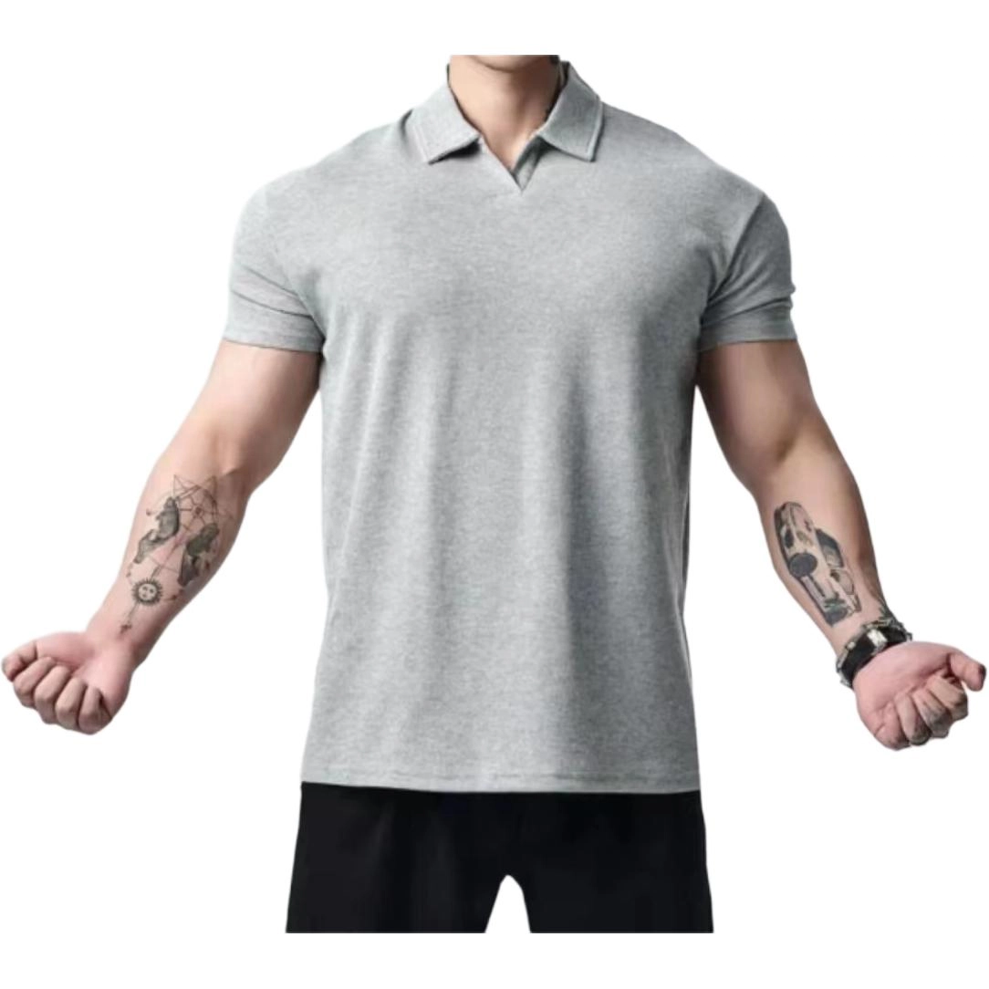JIMIJONS PoloPOLO