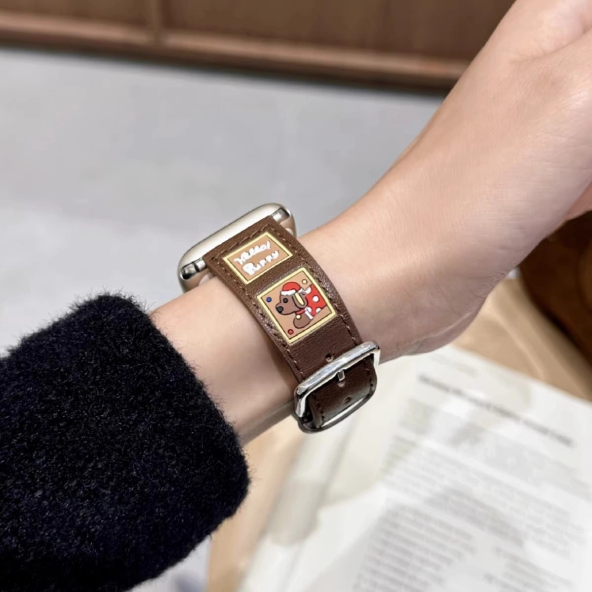 KVZUVUU iwatchS10S11S9S8S7SEUltra2