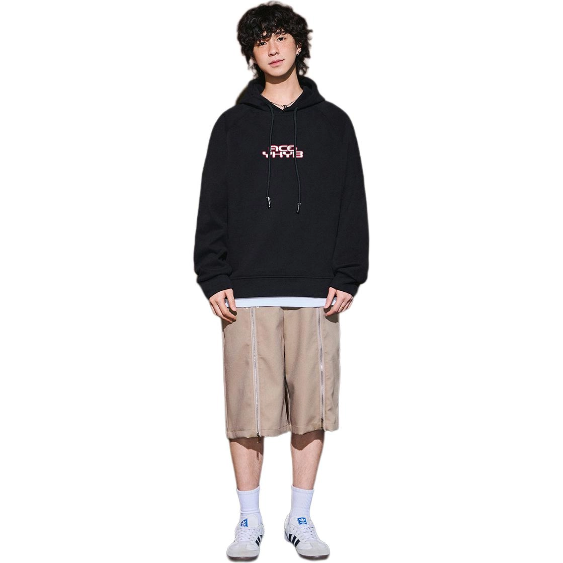 YKYB