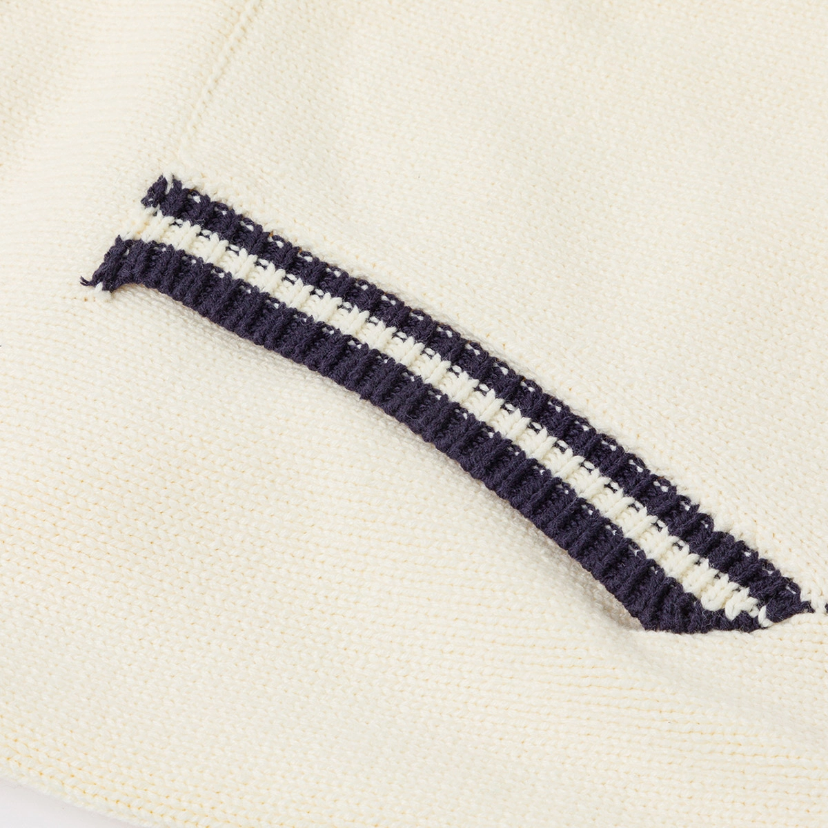 Lee FW24