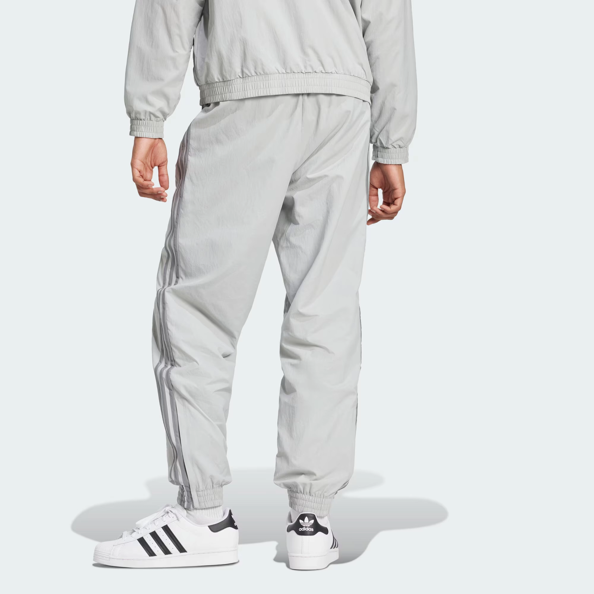 adidas originals ADICOLOR FIREBIRD TRACK
