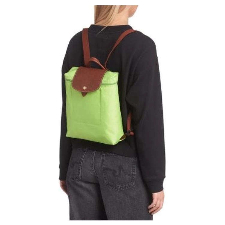 LONGCHAMP Le Pliage