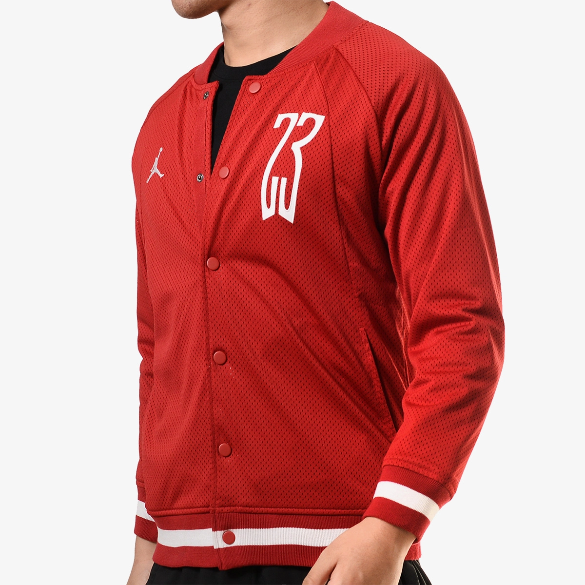 Jordan Logo