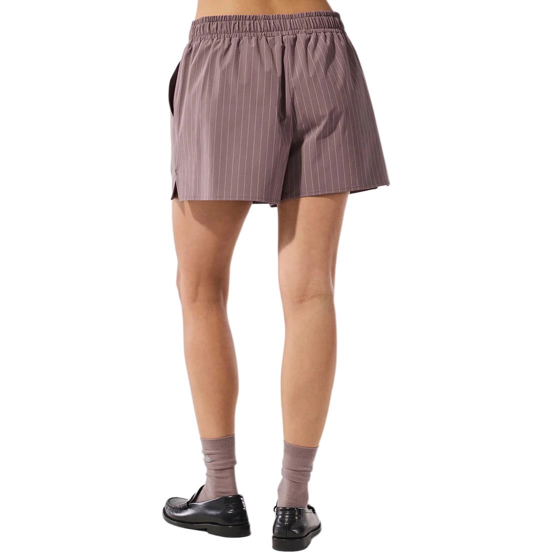 alo yoga Daylight