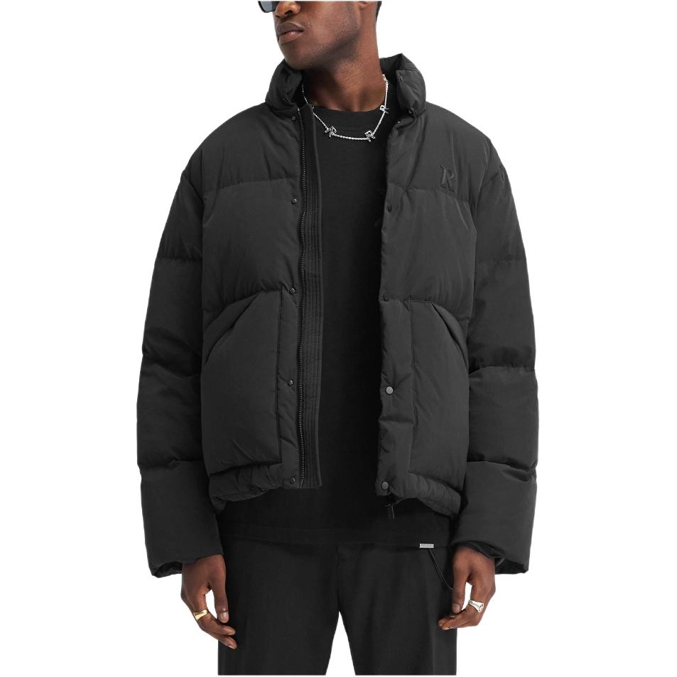 REPRESENT SS23