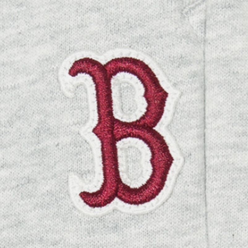 MLB KIDS