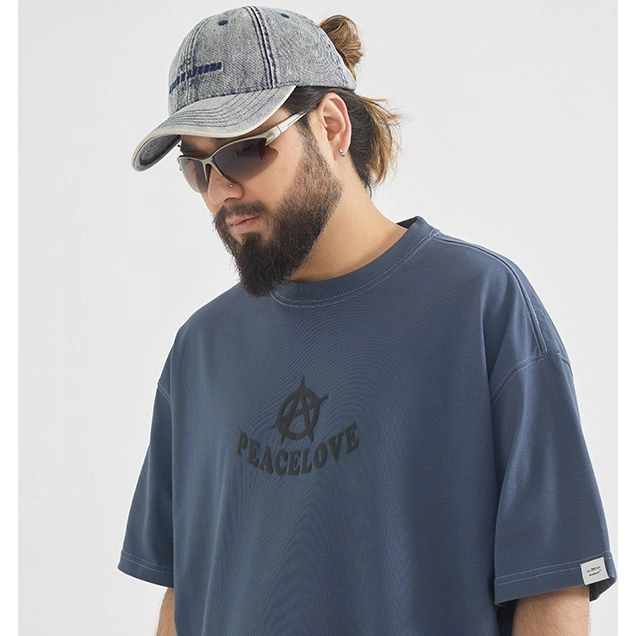 PANMAX T