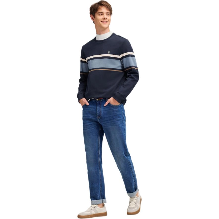 Hush Puppies