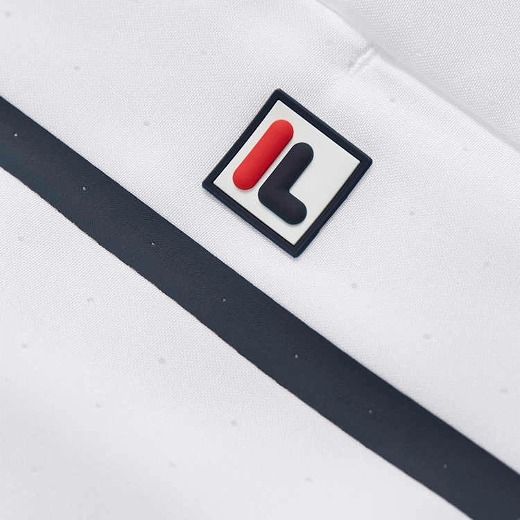 FILA KIDS SS24