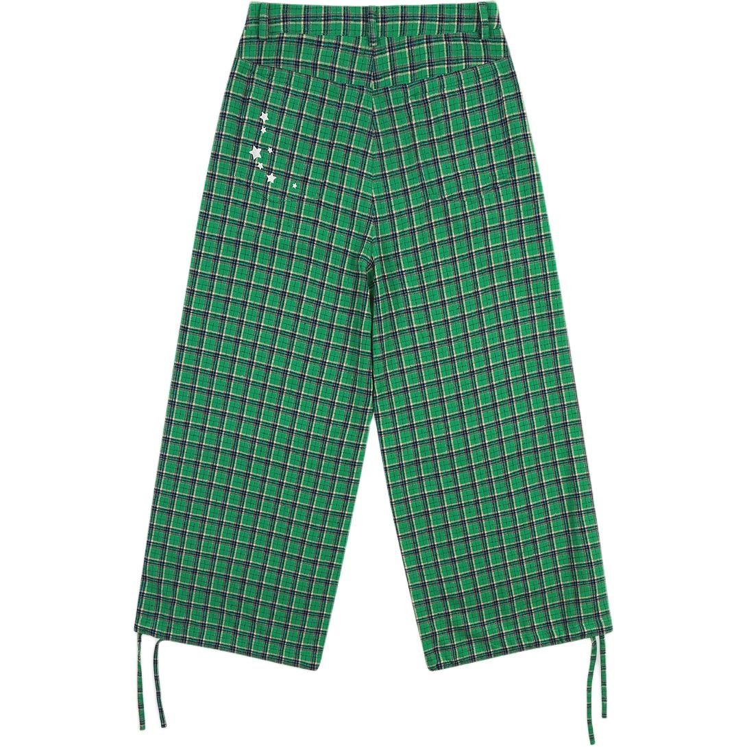 GOOD BAI GOODEES FW25 logo