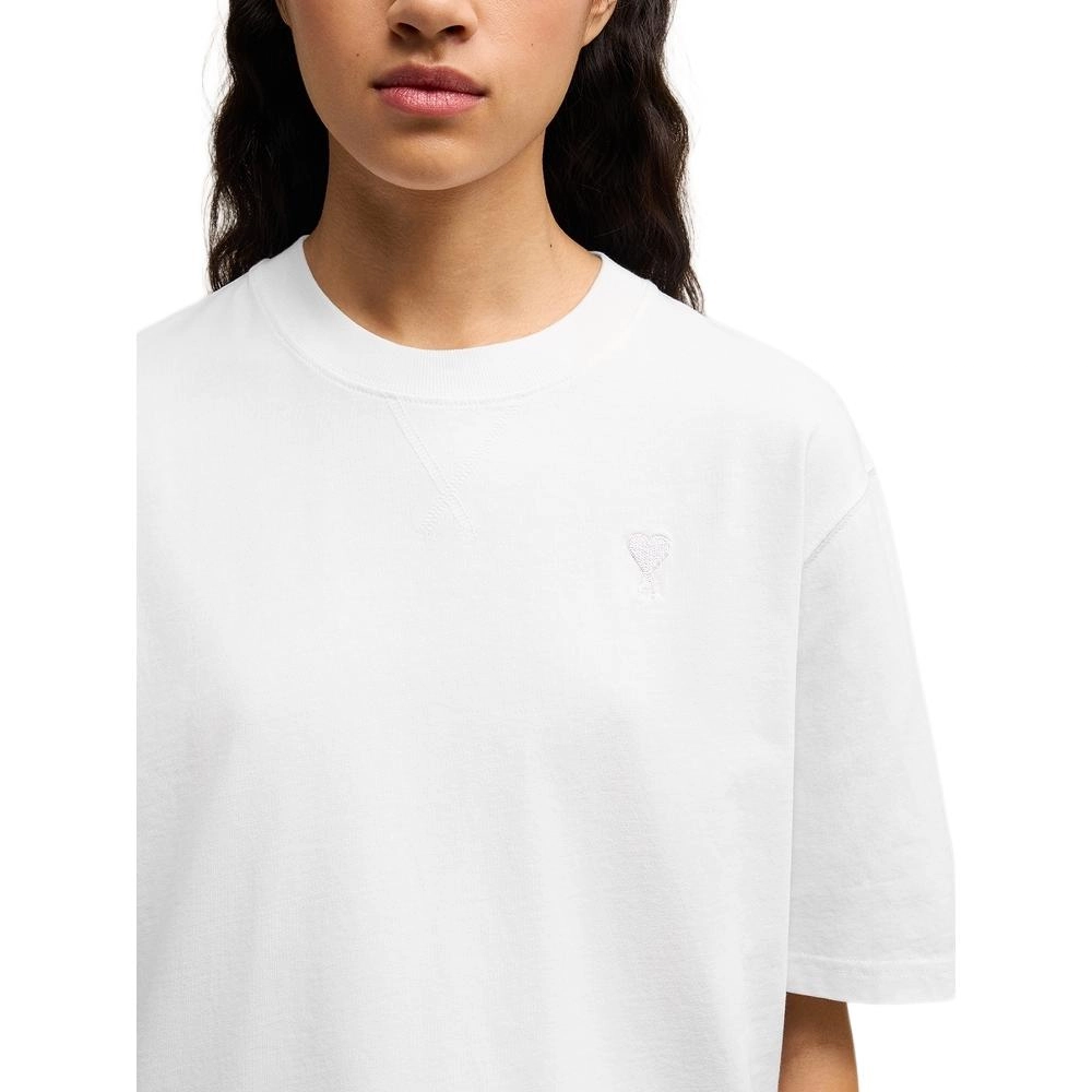 AMIPARIS FW24 T
