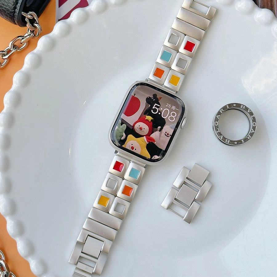 iWatchs9SEultra2Applewatch654