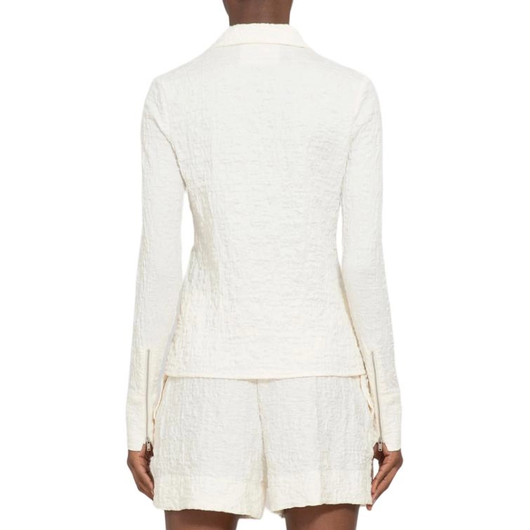 JIL SANDER SS24