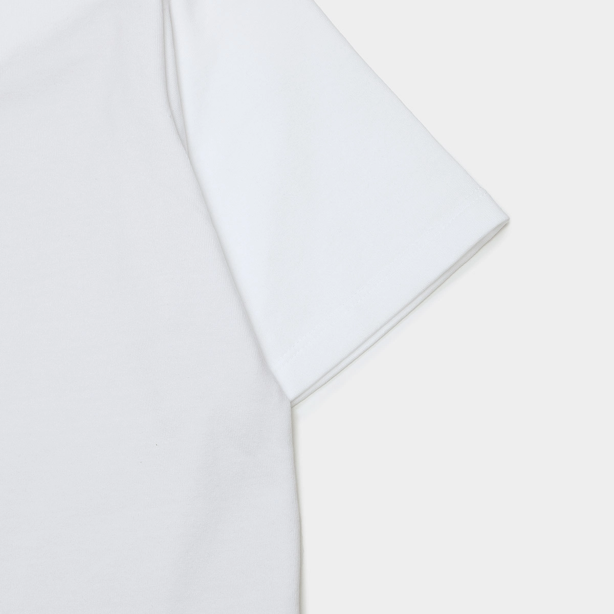 FILA FUSION T