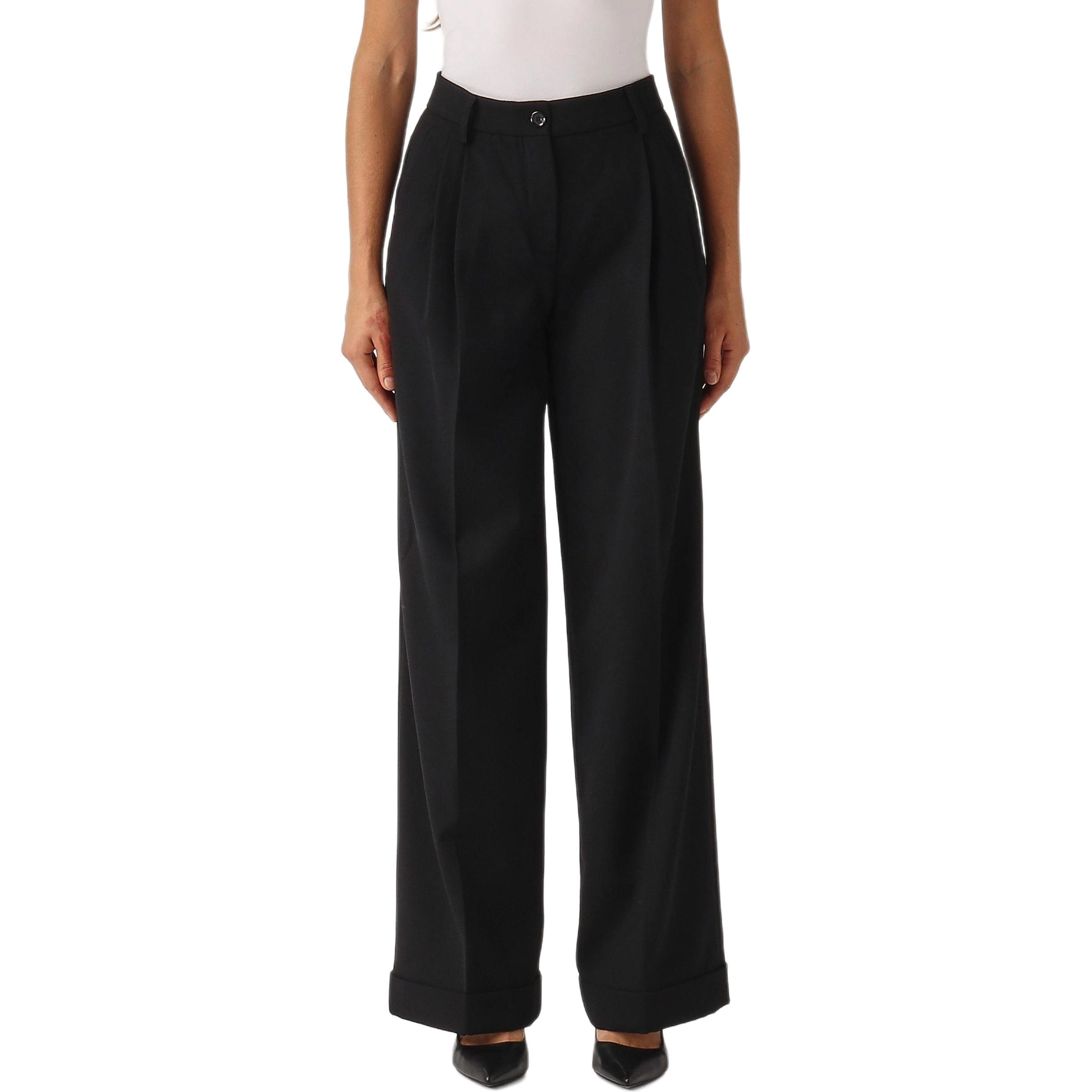 PINKO SS24