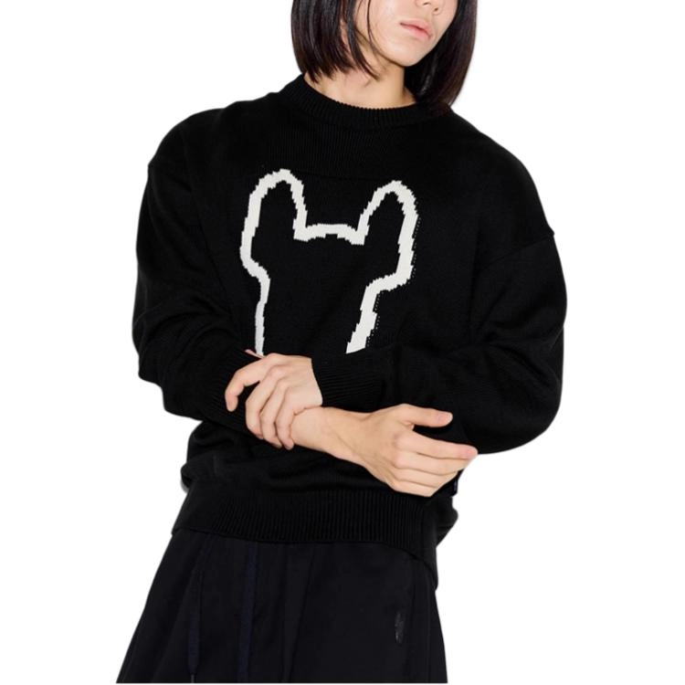 Lifework FW23