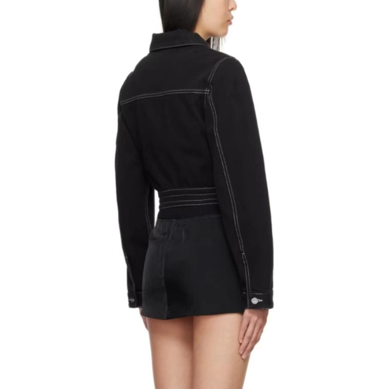 DION LEE