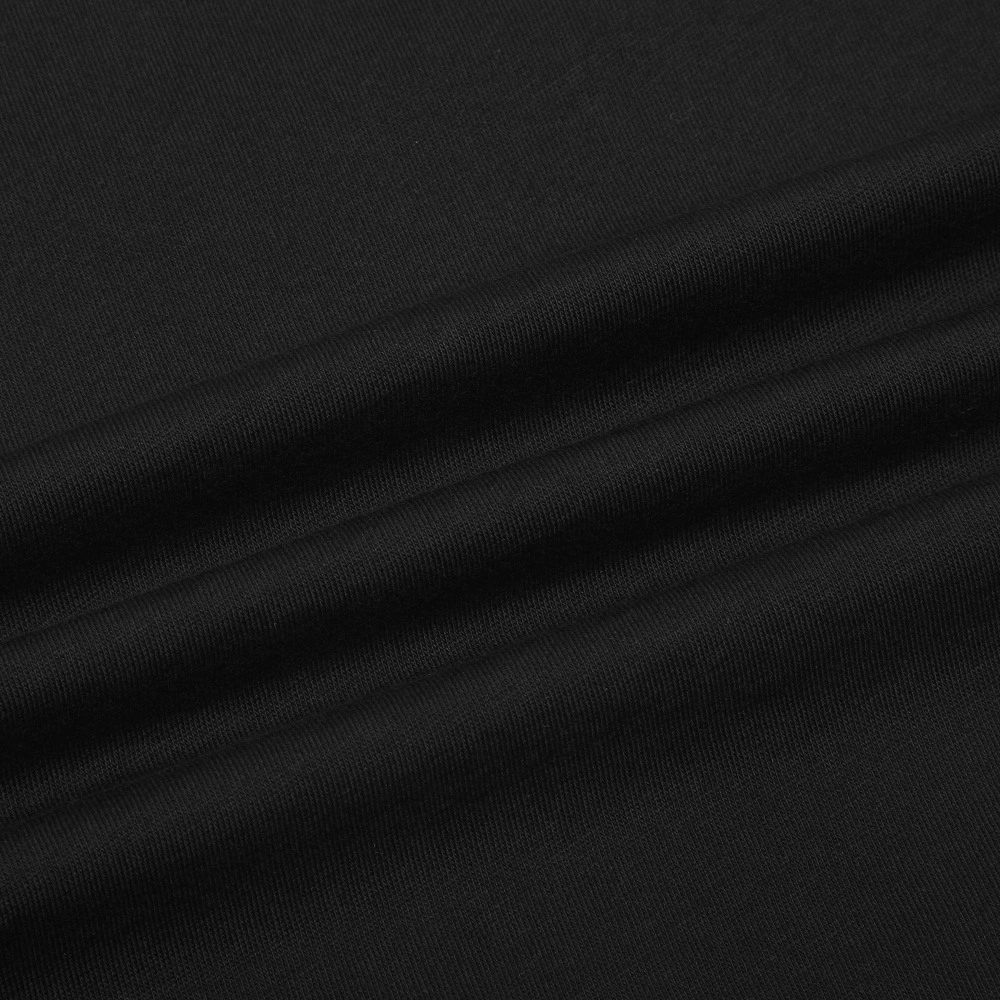 Puma Pi Graphic T