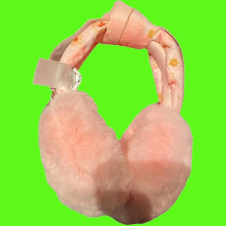 IP