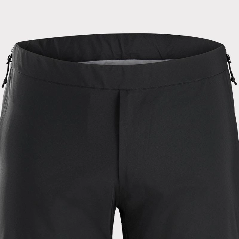 Arcteryx Beta Pant