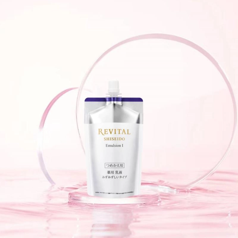 110ml