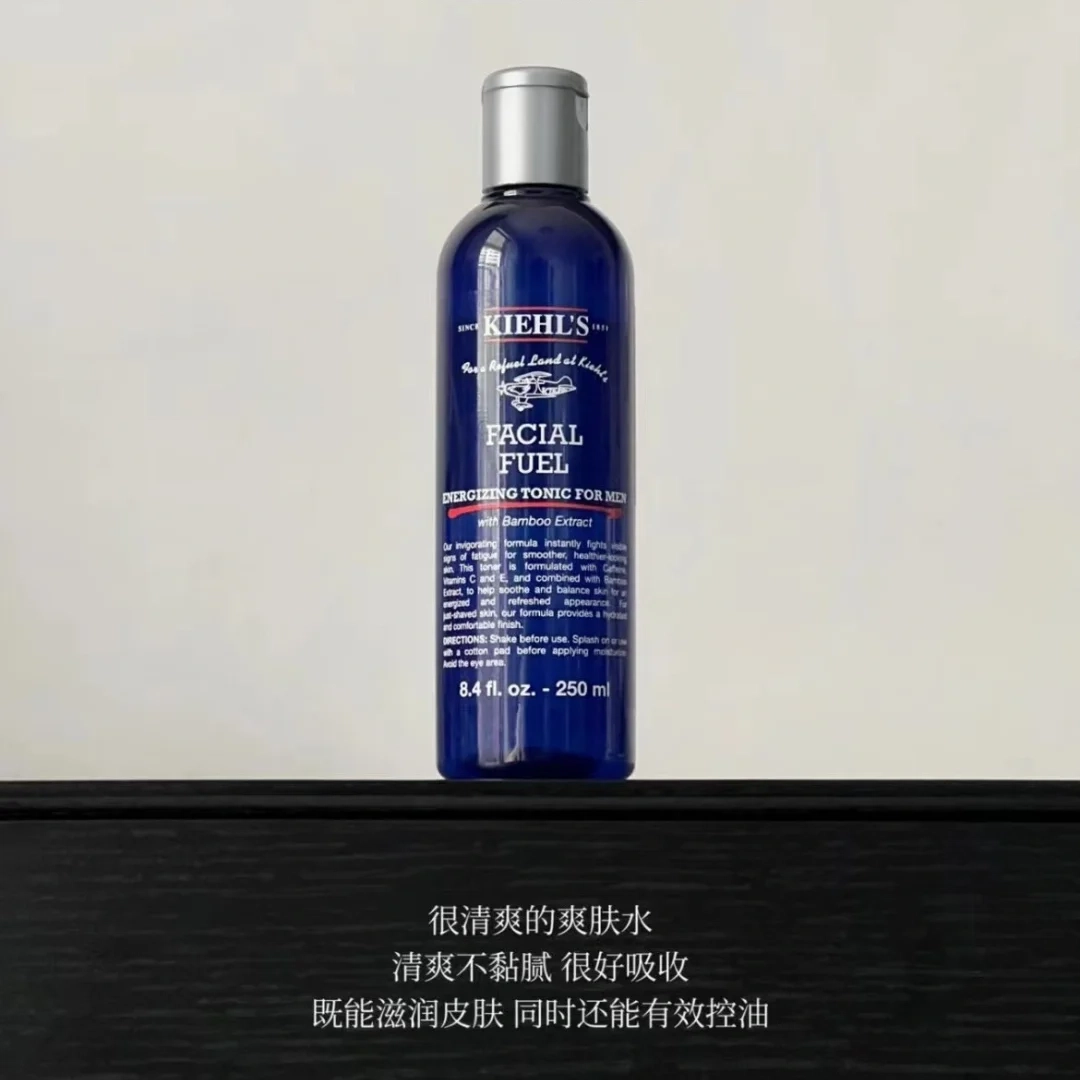 250ml+75ml125ml