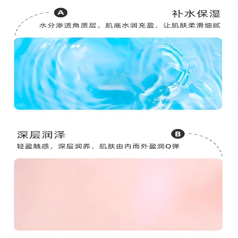 130ml130ml*2