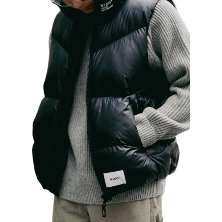 WTAPS SS23
