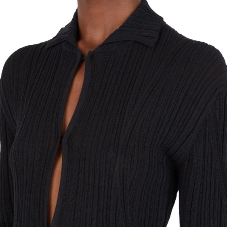 McQ Alexander McQueen