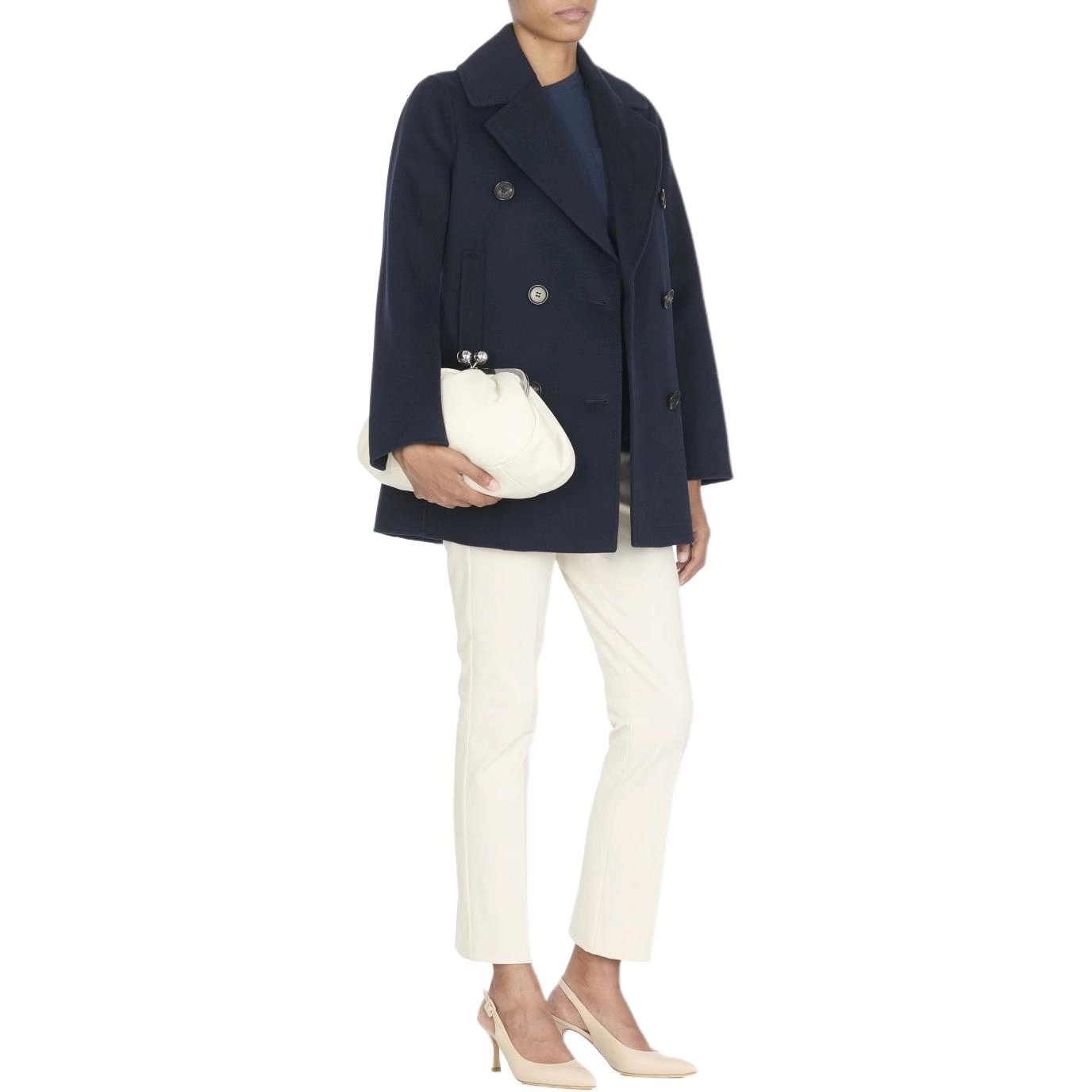 MaxMara Madera T