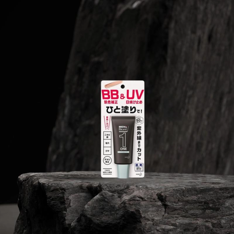 BB 30g