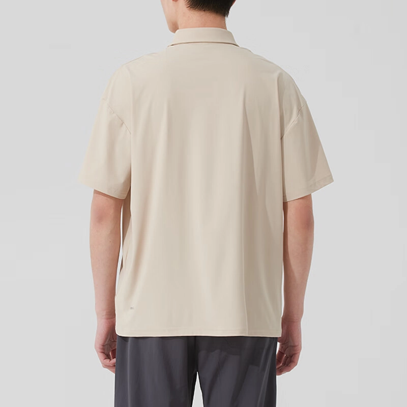 PUMA SS25 Polo