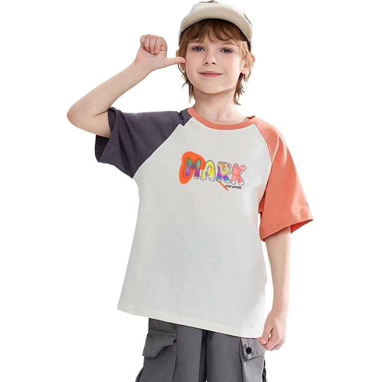FAIRWHALE T