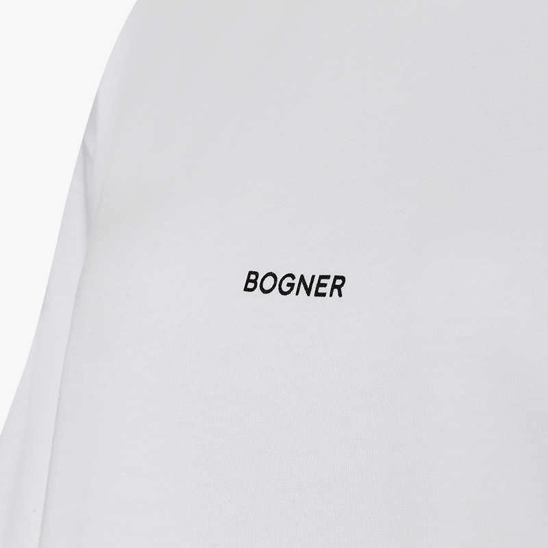 BOGNER T