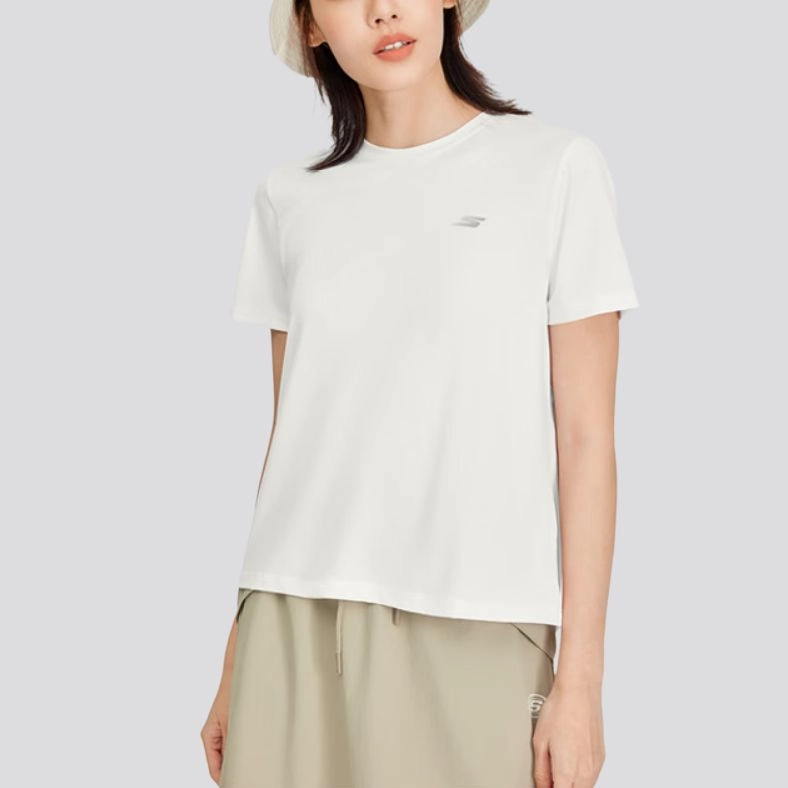 Skechers T -0019