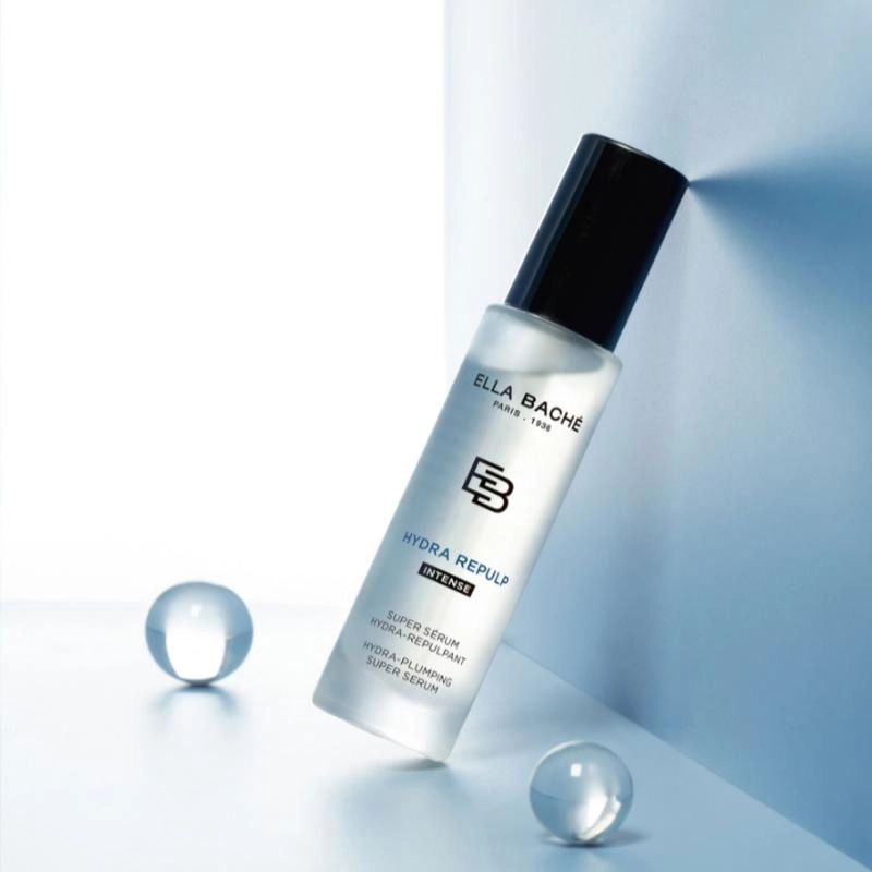ELLA BACHE 30ml
