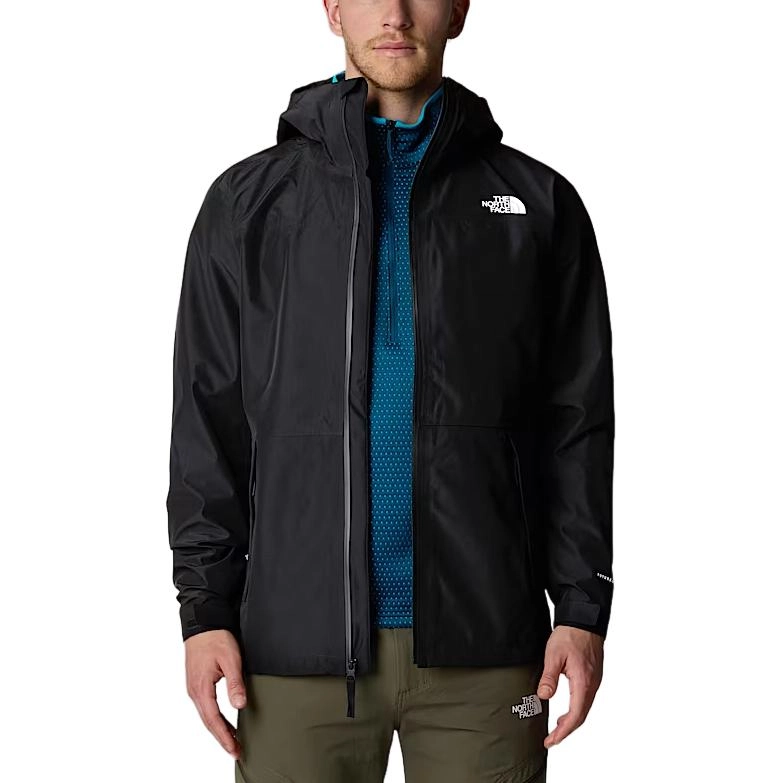 THE NORTH FACE Futurelight Dryzzle