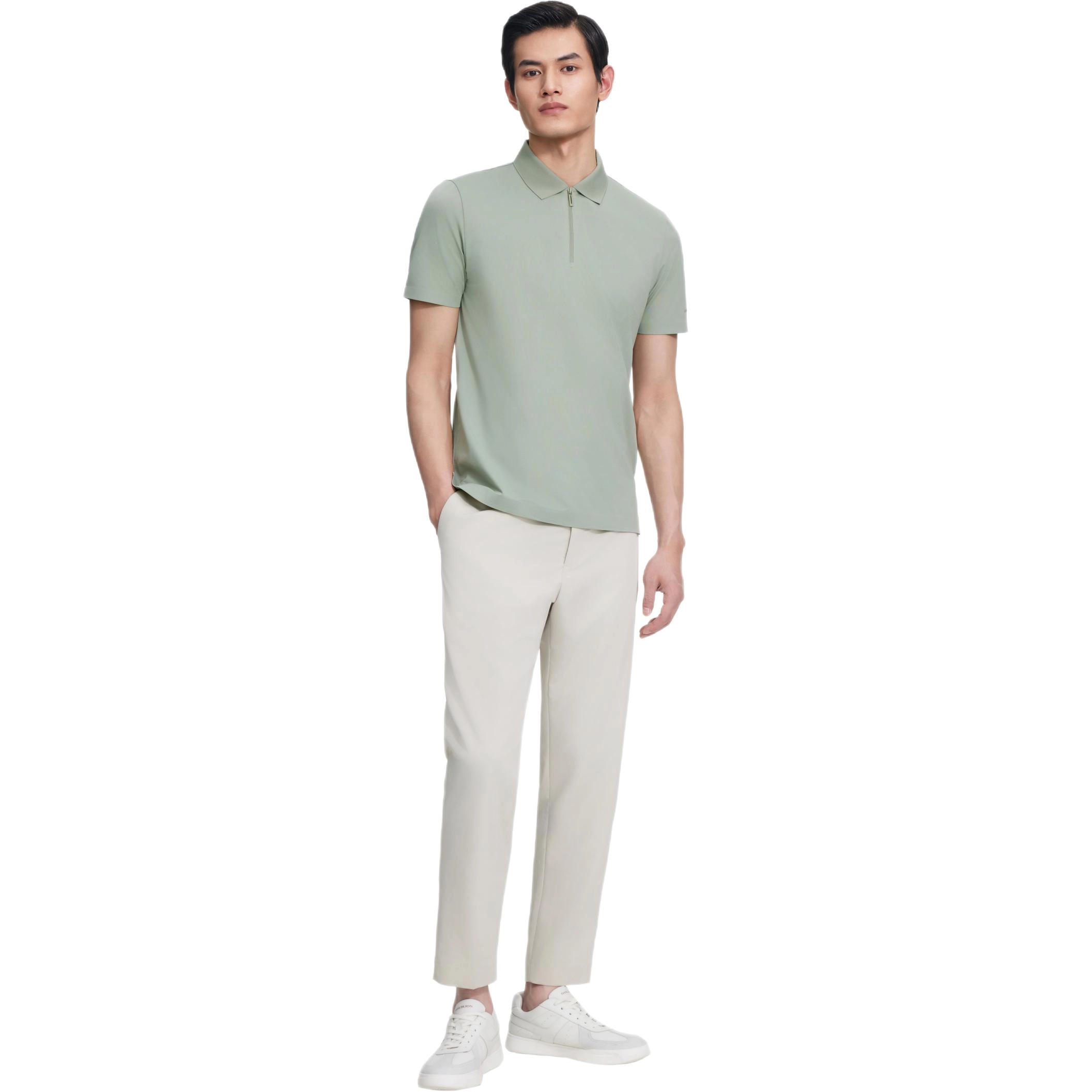 GOLDLION Polo