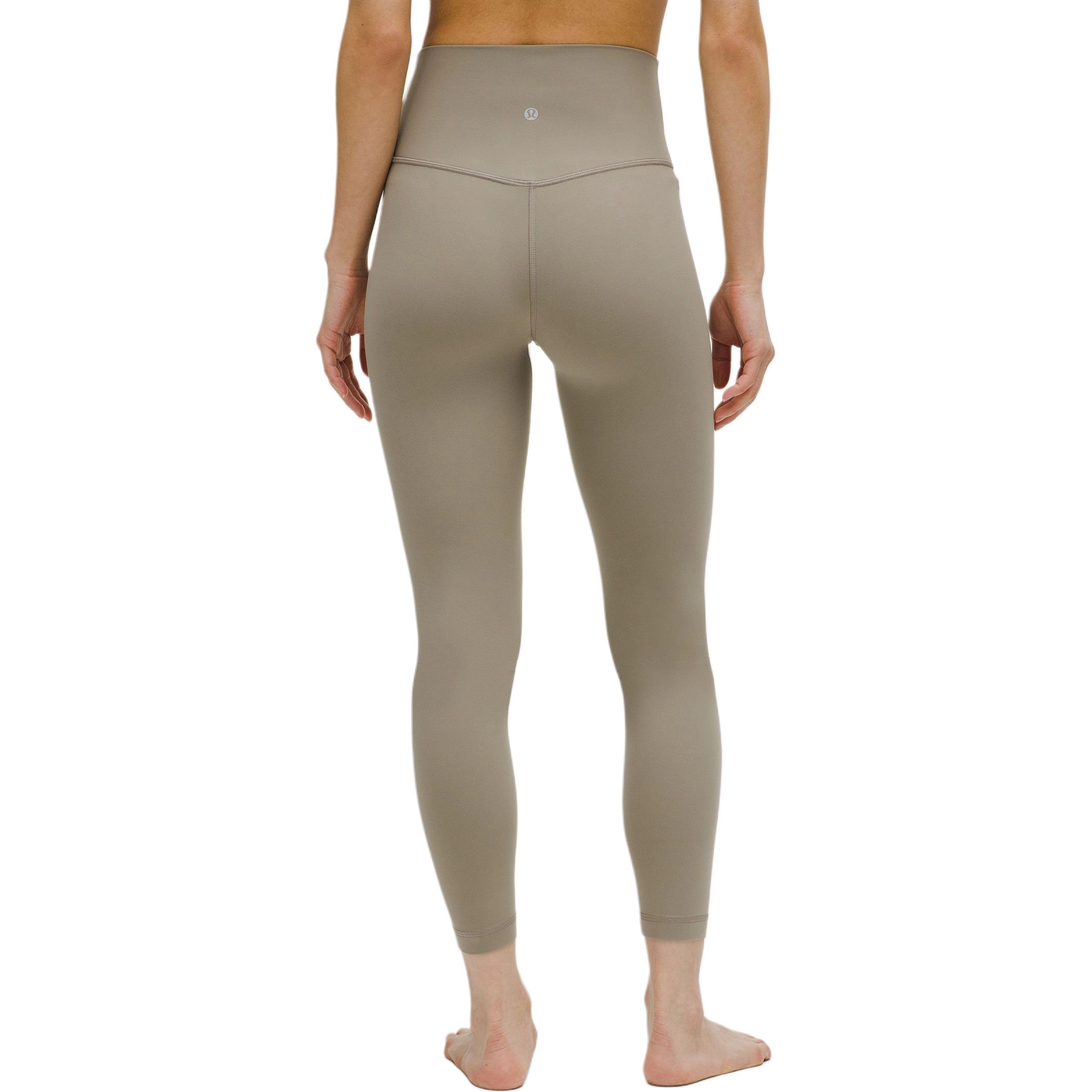lululemon Align Nulu 78 24"