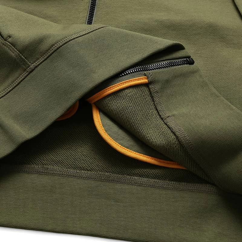 HUGO BOSS FW25