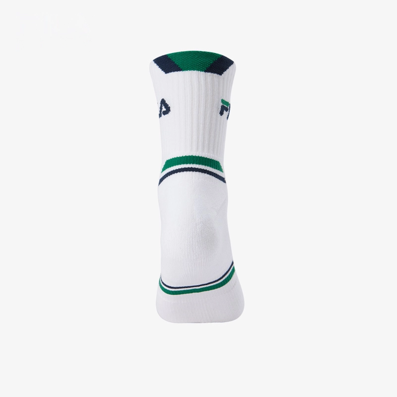 FILA KIDS TENNIS 1